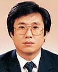 의사, 대학교수인 김용식의 대표 이미지