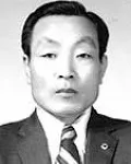 변호사, (전직)판사인 구용완의 대표 이미지
