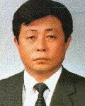 (전직)대학교수인 김용배의 대표 이미지