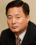 기자인 이목희의 대표 이미지