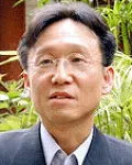 소설가, (전직)신문기자인 양헌석의 대표 이미지