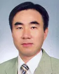 대학교수, 변호사, 검사인 김하중의 대표 이미지