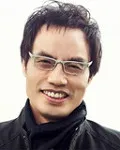 방송PD인 이민홍의 대표 이미지