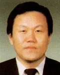 변호사, (전직)경찰공무원인 김종명의 대표 이미지