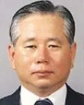 변호사, (전직)판사인 김종식의 대표 이미지