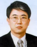 변호사, (전직)판사인 김주원의 대표 이미지