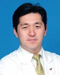 외과의사, 대학교수인 권준혁의 대표 이미지
