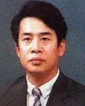 대학교수인 김용운의 대표 이미지