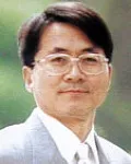 대학교수인 김용범의 대표 이미지