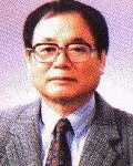 (전직)대학교수인 김용범의 대표 이미지