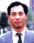 대학교수인 김용구의 대표 이미지
