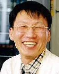 대학교수인 김용기의 대표 이미지