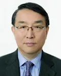 언론인인 김관상의 대표 이미지