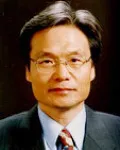대학교수인 김용덕의 대표 이미지