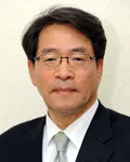 언론인인 이종환의 대표 이미지