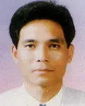 변호사, (전직)판사인 김희동의 대표 이미지