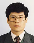 변호사, (전직)검사인 김희수의 대표 이미지