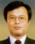 변호사, (전직)검사인 김환의 대표 이미지