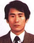 대학교수, 수의사인 김용준의 대표 이미지