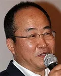 방송PD인 이장수의 대표 이미지