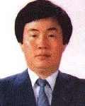 대학교수인 김용은의 대표 이미지