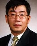 연구인인 정동헌의 대표 이미지