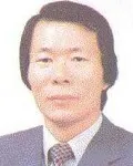 (전직)대학교수인 김용숙의 대표 이미지