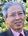 시인, (전직)대학교수인 엄창섭의 대표 이미지