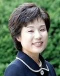 언론인인 김효선의 대표 이미지