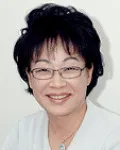 국영기업인인 황춘자의 대표 이미지