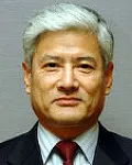 기업인, 공학기술자인 김창수의 대표 이미지