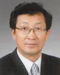 대학교수인 김윤일의 대표 이미지
