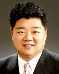 대학교수인 장일준의 대표 이미지