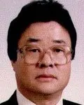 미술평론가, 소설가, (전직)대학교수인 박용숙의 대표 이미지