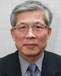 경제기관단체인인 권태식의 대표 이미지