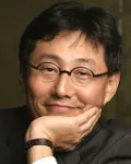 기업인, (전직)광고홍보전문가인 윤세웅의 대표 이미지