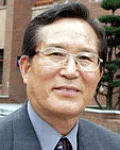 시인, (전직)대학교수인 조병기의 대표 이미지