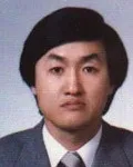 (전직)행정공무원인 김호일의 대표 이미지