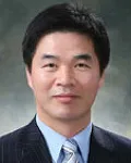 대학교수인 오흥운의 대표 이미지