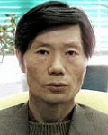 행정공무원, (전직)연구기관단체인인 유영복의 대표 이미지