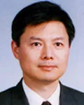 의사, 대학교수, 기업인인 김우현의 대표 이미지