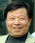 (전직)대학교수인 김의수의 대표 이미지