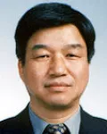대학교수인 김의수의 대표 이미지