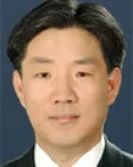 (전직)방송인인 김세영의 대표 이미지