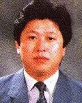 대학교수인 김익수의 대표 이미지
