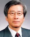 대학교수인 이태수의 대표 이미지