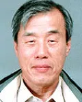 조각가, (전직)대학교수인 김익수의 대표 이미지