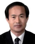 연구직공무원인 최동로의 대표 이미지