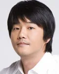 영화감독, 방송PD인 이재규의 대표 이미지