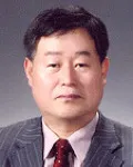 (전직)정당인인 강신복의 대표 이미지